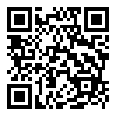 鸭米英语二维码下载图