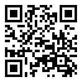 求渔学院二维码下载图