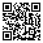 享骑电单车二维码下载图