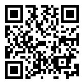 月舞直播二维码下载图