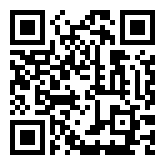 药品管家二维码下载图