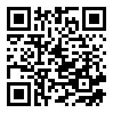 杭州公交二维码下载图