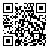 一元购二维码下载图