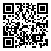 七七特价二维码下载图