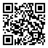 蜜蜂优选二维码下载图