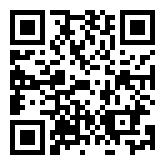 两鲜二维码下载图