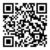 熊小鲜二维码下载图