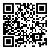 美宜多二维码下载图