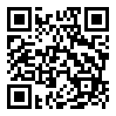 三门峡行二维码下载图