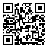 冀教数学二维码下载图