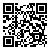 倍利思英语二维码下载图