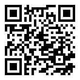 芒果动听二维码下载图