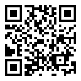 智曲二维码下载图