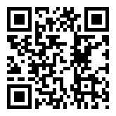 沐耳FM二维码下载图