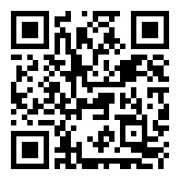 万巢旅行二维码下载图