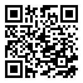 天天画二维码下载图