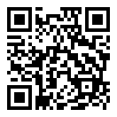 泡泡钢琴二维码下载图