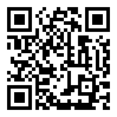 我乐艺二维码下载图