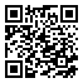 一手服装批发网二维码下载图