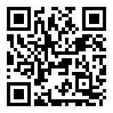 众妆美库二维码下载图