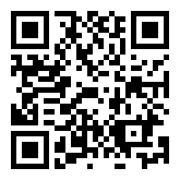 偶滴阅读二维码下载图