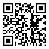 趣花呗二维码下载图