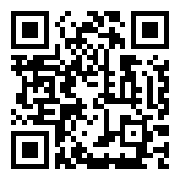 人力资源随身学二维码下载图