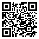 华英医学二维码下载图