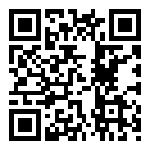 考虫考研vip二维码下载图