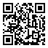 游伴伴二维码下载图