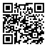 咖娃医二维码下载图