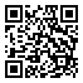 趣生鲜二维码下载图