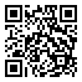 钉题库二维码下载图