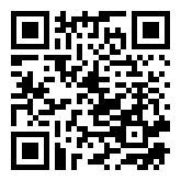 小星医生二维码下载图