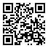 乐天心理二维码下载图