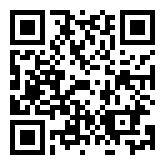 奢购二维码下载图