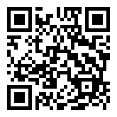 小牛停车二维码下载图