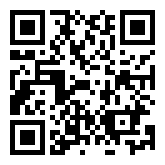 柚子社区二维码下载图