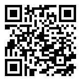 GG游戏盒子二维码下载图