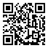 真慧停二维码下载图