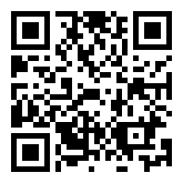 美丽相约二维码下载图