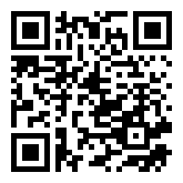 水滴宝宝二维码下载图