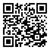 我叫MT：全3D版二维码下载图