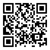 薄荷医生二维码下载图