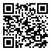 厦门地铁二维码下载图