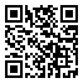 玩美修图照相机二维码下载图