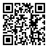 全民优选二维码下载图