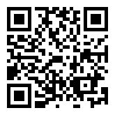 经七纬五二维码下载图