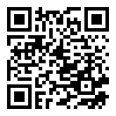 伴培书童二维码下载图