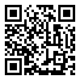 小白相机二维码下载图